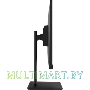 Монитор MSI PRO MP271AP картинка 2